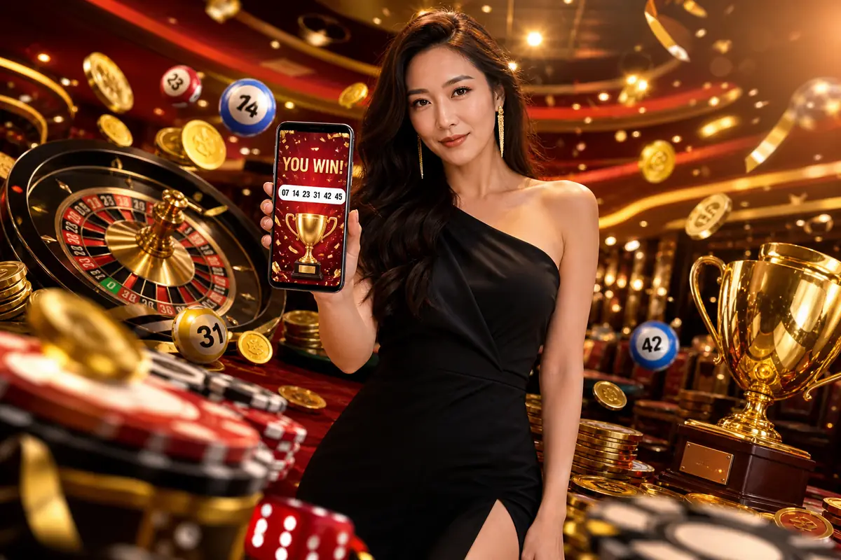 towin