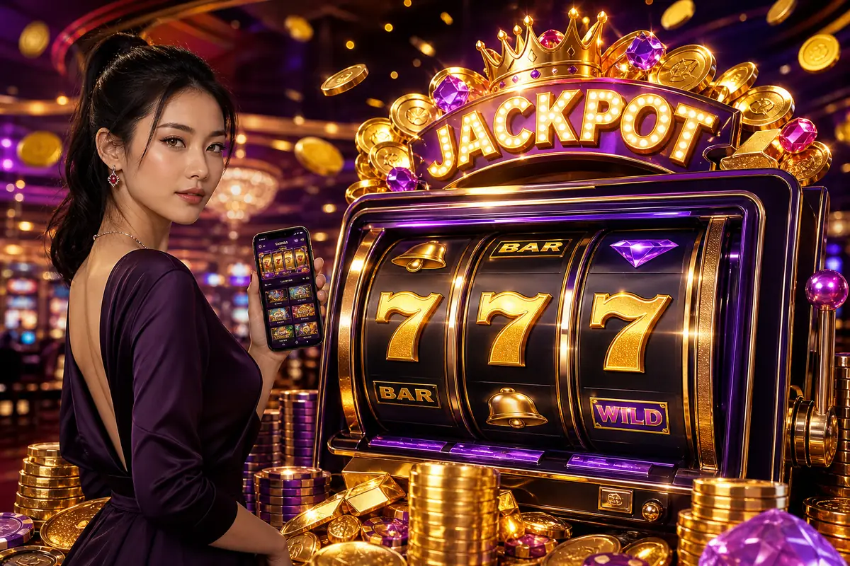 towin