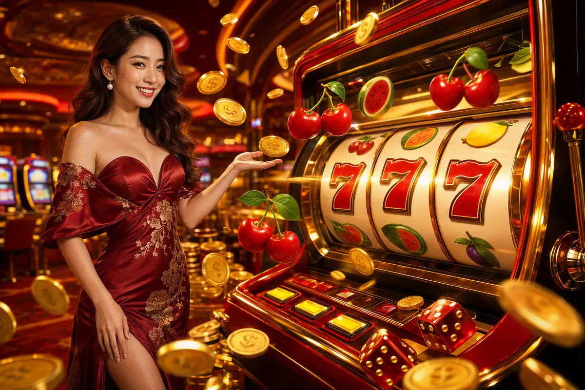 towin