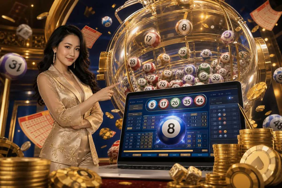 towin